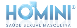 Clínica Homini
